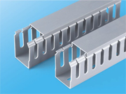 �^���侀��